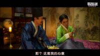 他男扮女装骗得他神魂颠倒