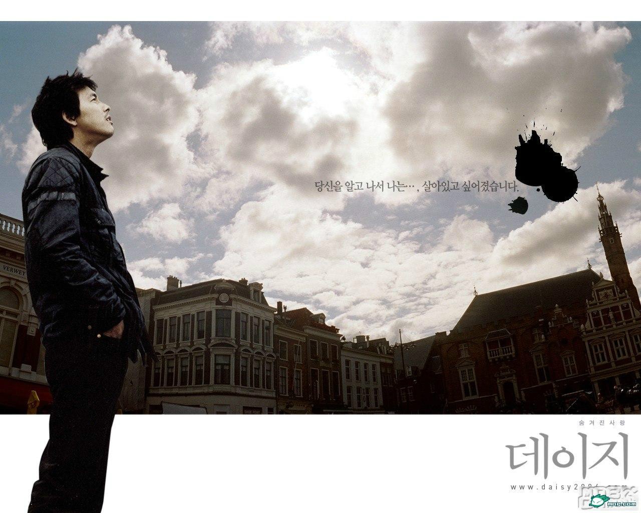 http://www.mshishang.net/pics/default/download/f9bf815942d2825f783481a5dd4bd2da.jpg