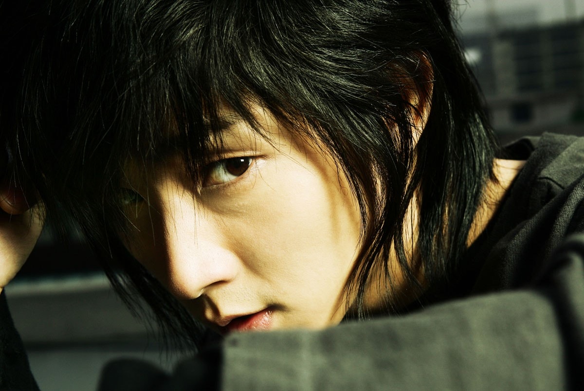 http://www.mshishang.net/pics/default/download/f9c080fe9291a6233af8ace8d2bd9b92.jpg