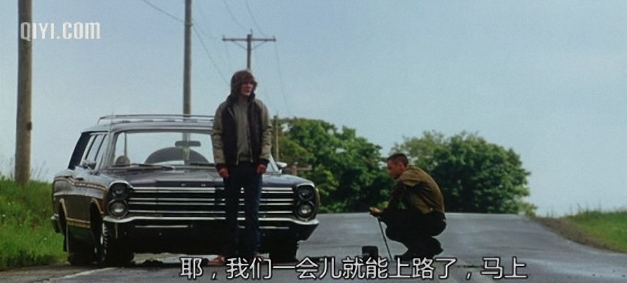 http://www.mshishang.net/pics/default/download/f9c3361f55ea60a671d54b5c3960d67a.jpg