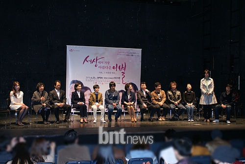 http://www.mshishang.net/pics/default/download/f9c3f8575b20ee6735a3bb97eadeb6f2.jpg