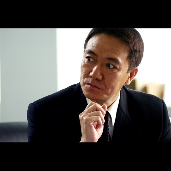 http://www.mshishang.net/pics/default/download/f9c63b30b5d06afea1d41c5b450971da.jpg