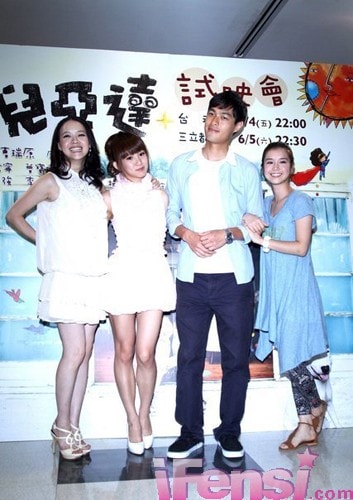 http://www.mshishang.net/pics/default/download/f9c6466bc75b5c1333699a706d11dfa3.jpg