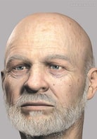 Dr. Sid