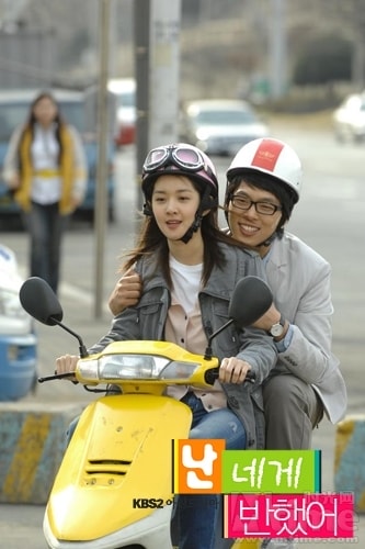 http://www.mshishang.net/pics/default/download/f9cd97eb1437e40a7e5b1724556f6b6d.jpg