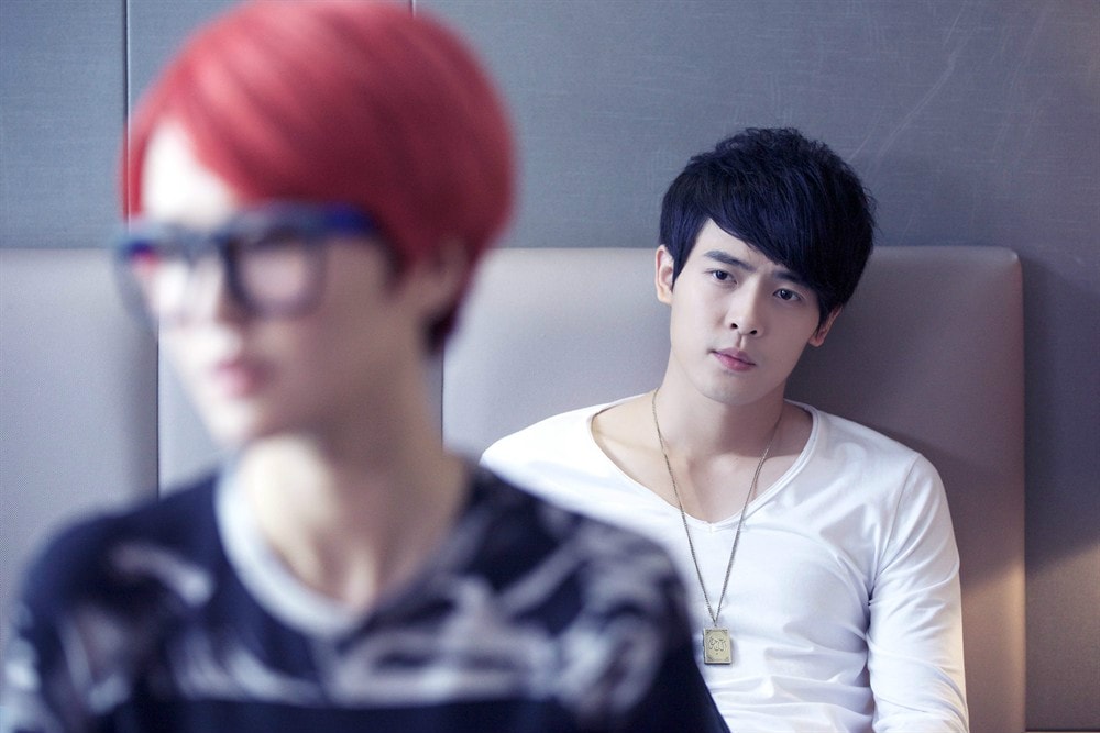 http://www.mshishang.net/pics/default/download/f9d3ae31af64350903ff9d141a966cef.jpg