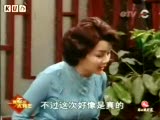 http://www.mshishang.net/pics/default/download/f9d586d44490e06bf743952e29f45dde.jpg