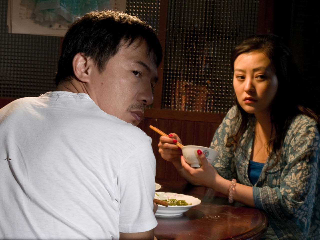 http://www.mshishang.net/pics/default/download/f9d5d7e2a0242d1c8089372779732087.jpg