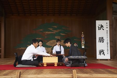 http://www.mshishang.net/pics/default/download/f9db488150a7d2576e7ee92835c605d5.jpg
