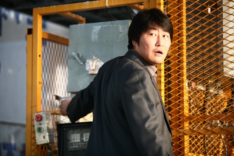 http://www.mshishang.net/pics/default/download/f9dc37e4df686ec3cc605d68d20df6ad.jpg