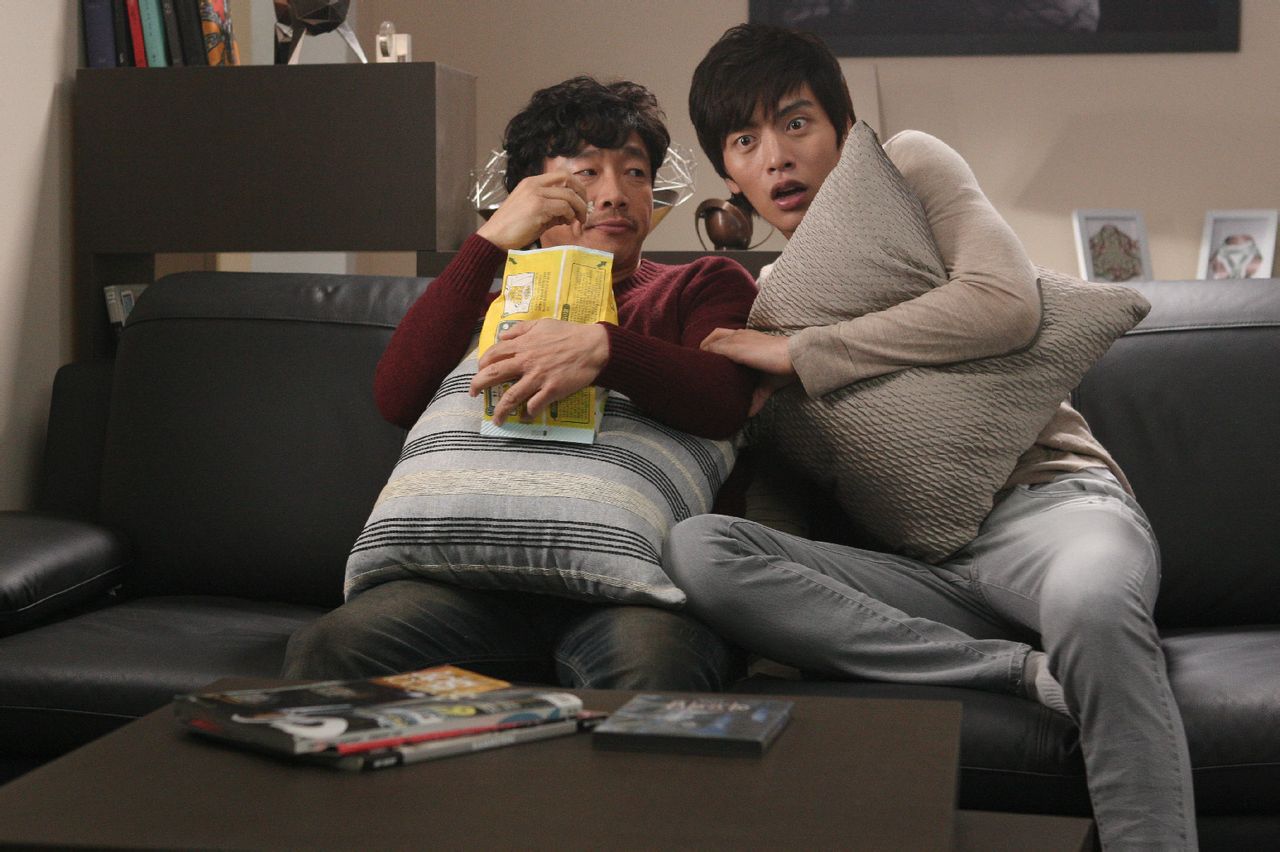 http://www.mshishang.net/pics/default/download/f9dccbe5b7abd9722e05dbfa38dfbad6.jpg