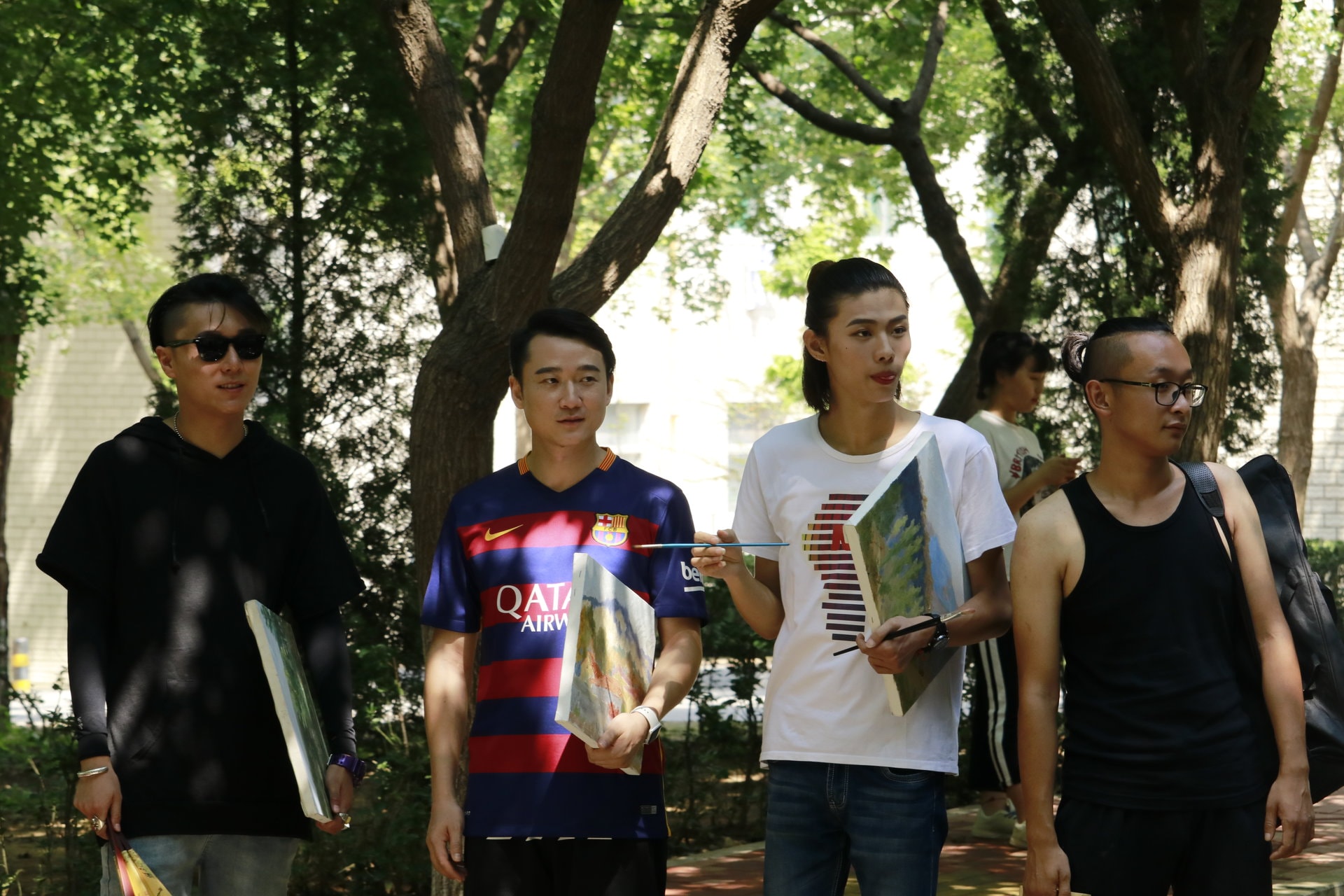 http://www.mshishang.net/pics/default/download/f9e6d0f6081d186fc306a91a5185b437.jpg