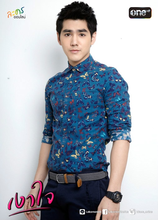 http://www.mshishang.net/pics/default/download/f9e8/48dd4609acd0b5aaff85170830a1.jpg