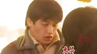 《你好上帝》NG花絮一