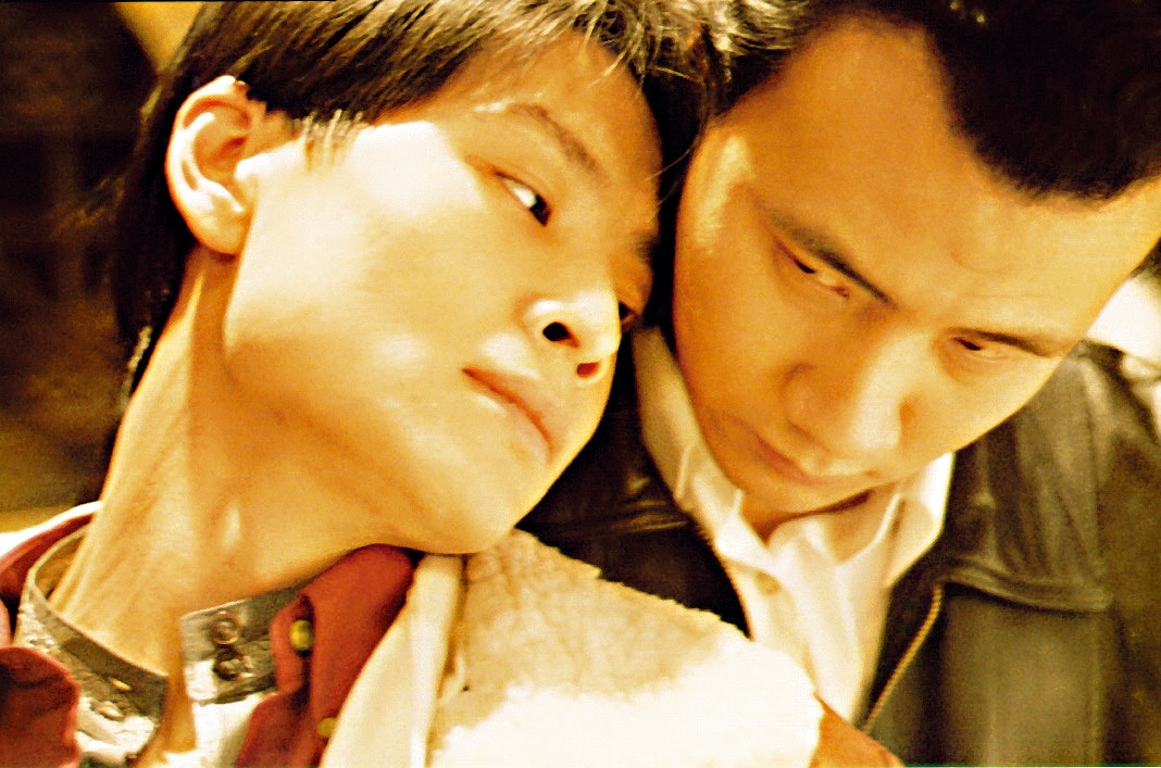 http://www.mshishang.net/pics/default/download/f9ee88fbdd7e5b501af3d091fc15f205.jpg