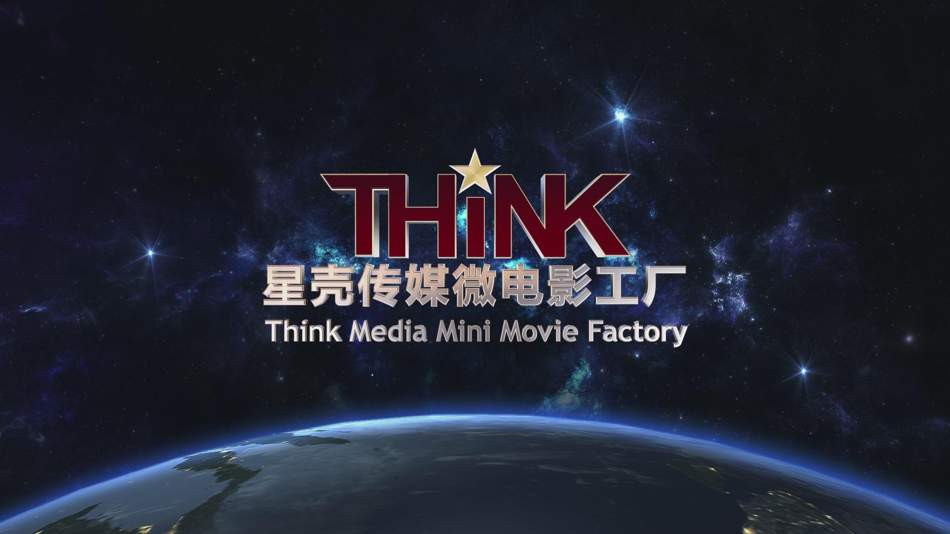http://www.mshishang.net/pics/default/download/f9f14a6ececa6205d1b9967208013515.jpg
