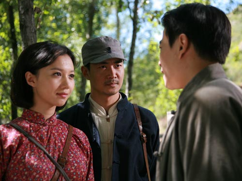 http://www.mshishang.net/pics/default/download/f9f27279eac0c958ae01b385e831e053.jpg
