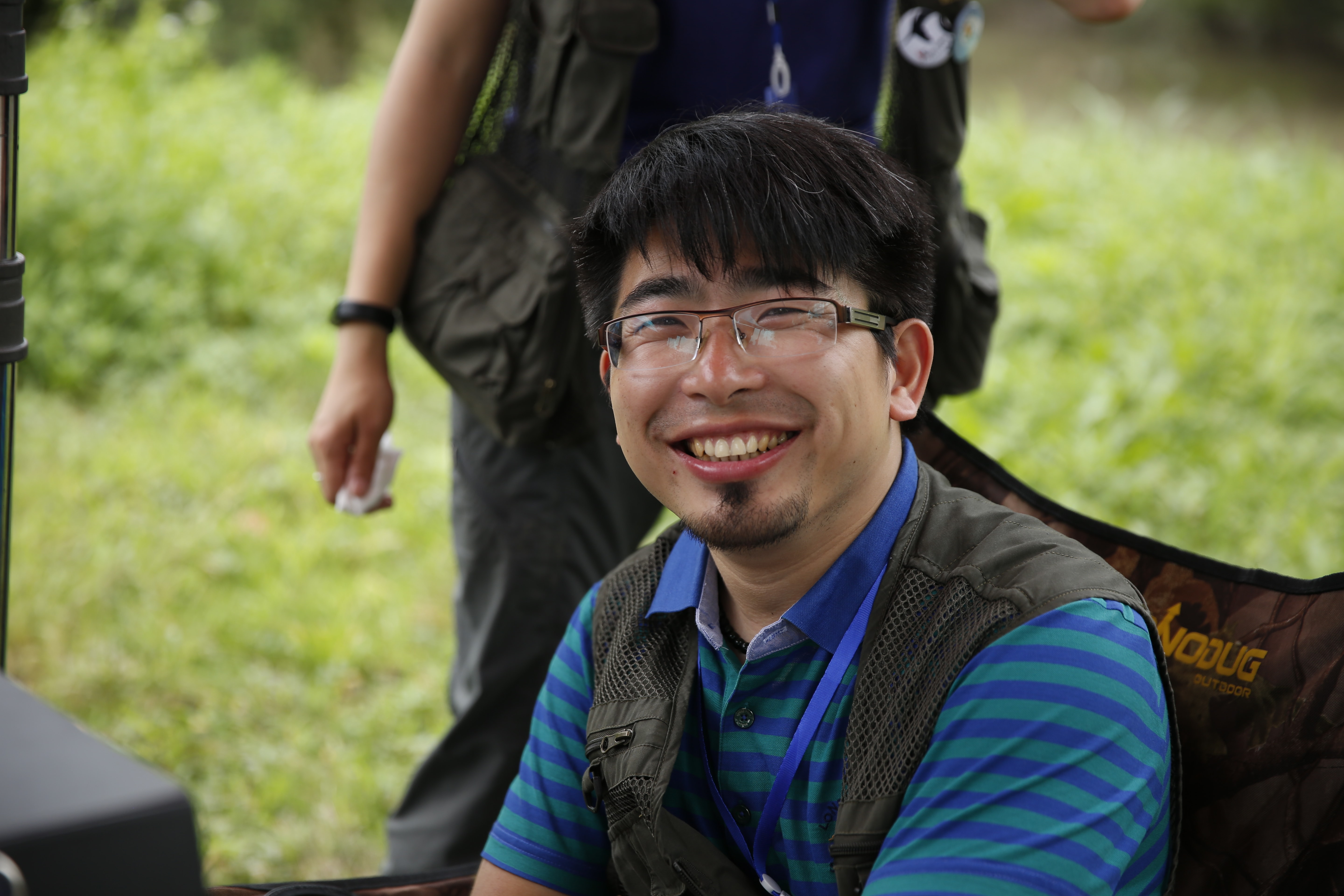 http://www.mshishang.net/pics/default/download/f9f2e72f44ff76aa3a13f2c4ae48d455.jpg