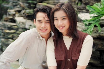 http://www.mshishang.net/pics/default/download/f9f3bba545f5849015e8216e1a80cb69.jpg
