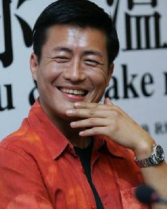 http://www.mshishang.net/pics/default/download/f9f46707d7d3e03bbf0f8e3b4a3656dd.jpg