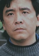 姜大卫