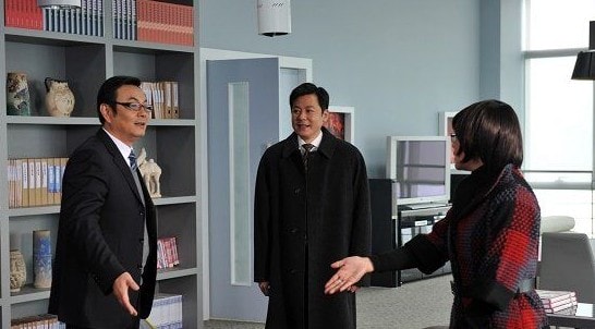 http://www.mshishang.net/pics/default/download/f9f8418bd9f30131101b7a053584a89f.jpg