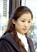 李泰兰