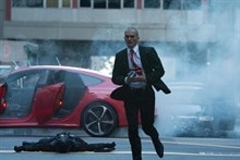 http://www.mshishang.net/pics/default/download/f9fa33859f1537531a012a64b7ea69a1.jpg