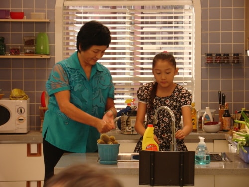 http://www.mshishang.net/pics/default/download/fa05f258105501495c4f47047ad09031.jpg