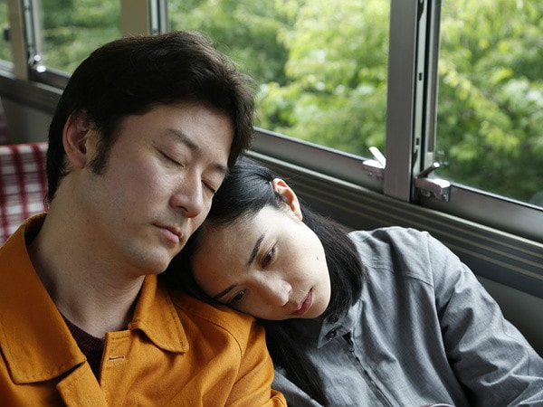 http://www.mshishang.net/pics/default/download/fa0c37bbef33f00800815425c3399fa7.jpg