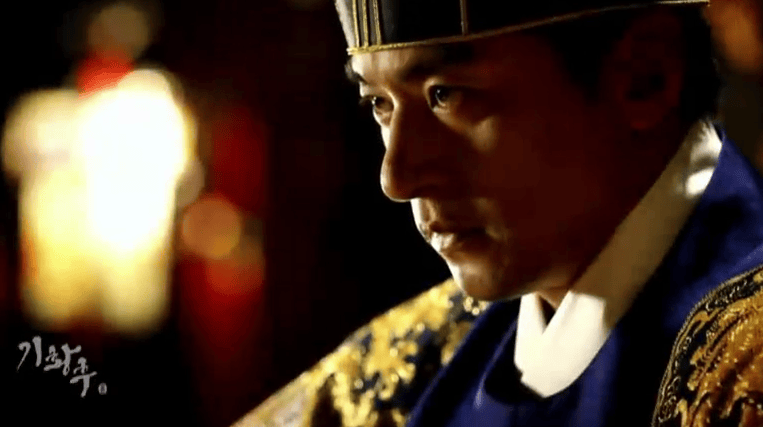 http://www.mshishang.net/pics/default/download/fa0db7dadf1eabfb2e29673bbd81acff.jpg