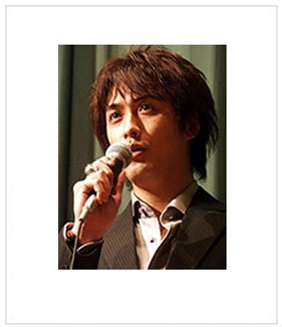 http://www.mshishang.net/pics/default/download/fa15f6abe231f5bc9d07871c40f1048c.jpg