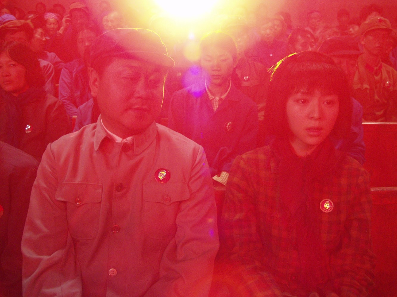 http://www.mshishang.net/pics/default/download/fa17ab4e06be256bbb63b6d829d12620.jpg