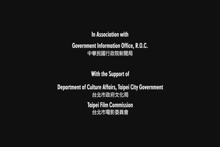 http://www.mshishang.net/pics/default/download/fa300b5954409276b91f24a7e98cc027.jpg