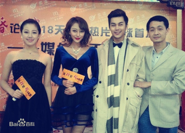 http://www.mshishang.net/pics/default/download/fa304beb850fa2d279fdd20a24f10e2a.jpg