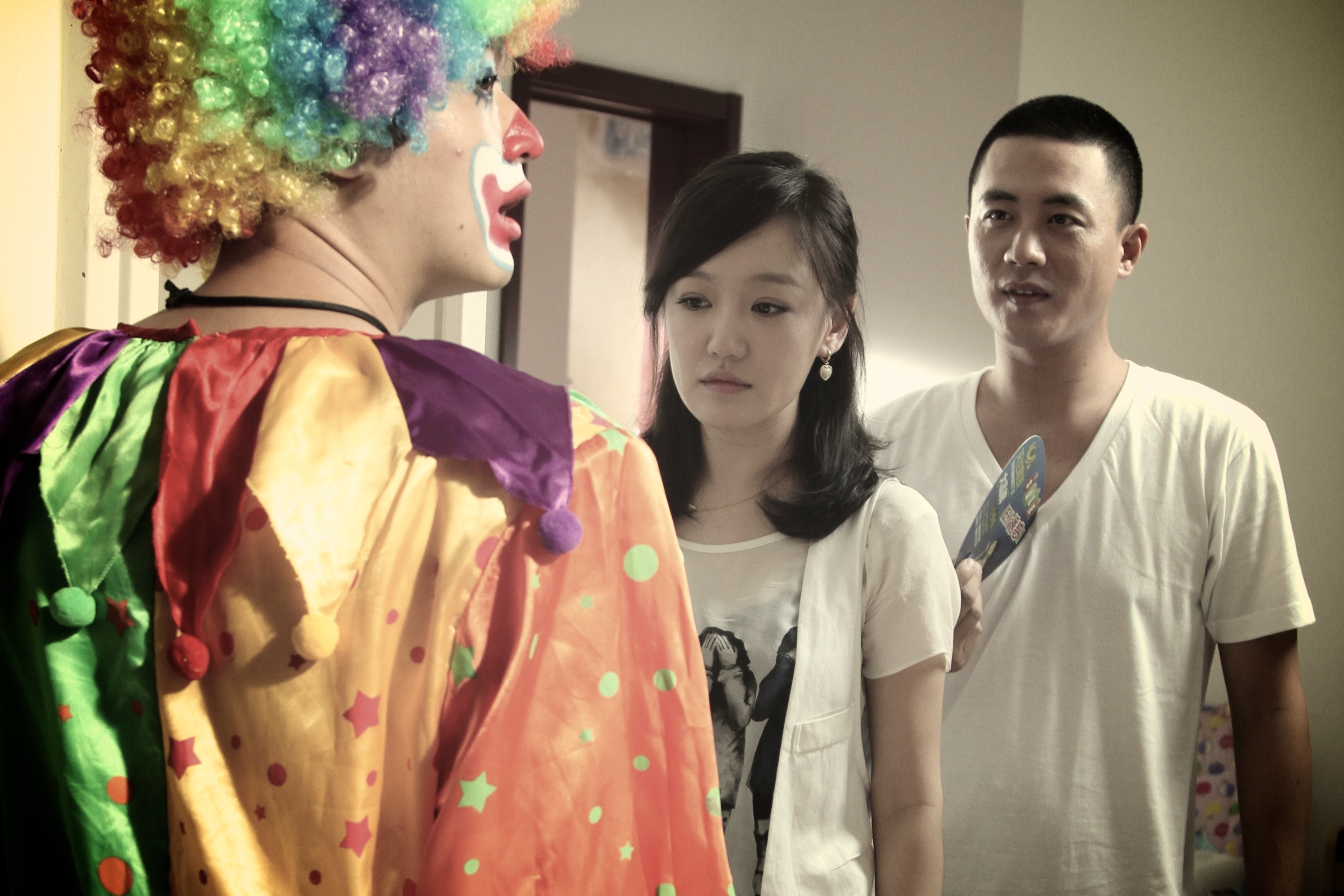 http://www.mshishang.net/pics/default/download/fa31473296d0ef98480888ca835cd280.jpg