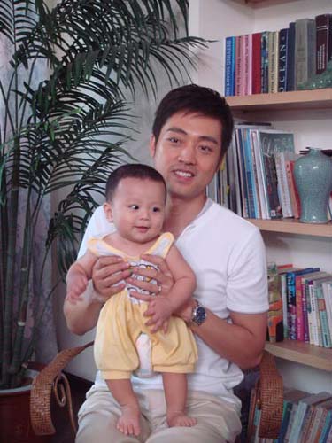 http://www.mshishang.net/pics/default/download/fa318822337360a67430f61d696e1372.jpg