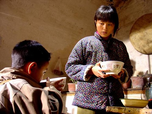 http://www.mshishang.net/pics/default/download/fa32e1c429b7ba78fba4cc628fda2f57.jpg