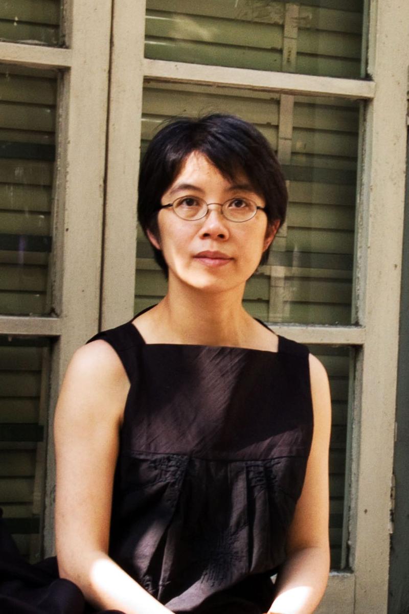 http://www.mshishang.net/pics/default/download/fa332eb9fa4e07512bc4c11f6ab26e34.jpg
