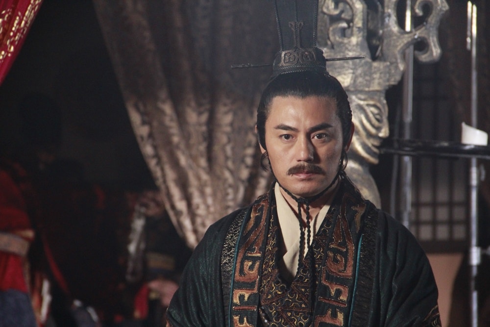 http://www.mshishang.net/pics/default/download/fa35cbcbd829d8c8eac39d134d89aa3d.jpg