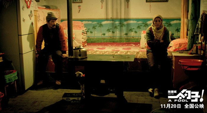 http://www.mshishang.net/pics/default/download/fa38387727aefaba9922e21b0a6e9f64.jpg