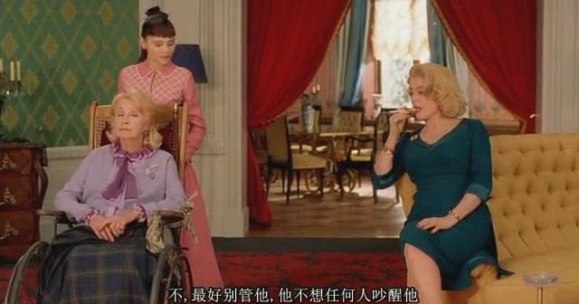 http://www.mshishang.net/pics/default/download/fa3928a392fe7d0cad3943e887bd6225.jpg