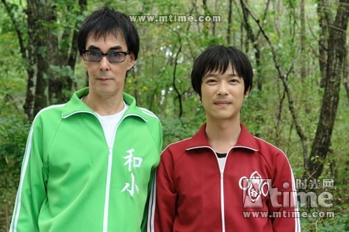 http://www.mshishang.net/pics/default/download/fa3956222c4cf0b3f6858ed30ee495bd.jpg