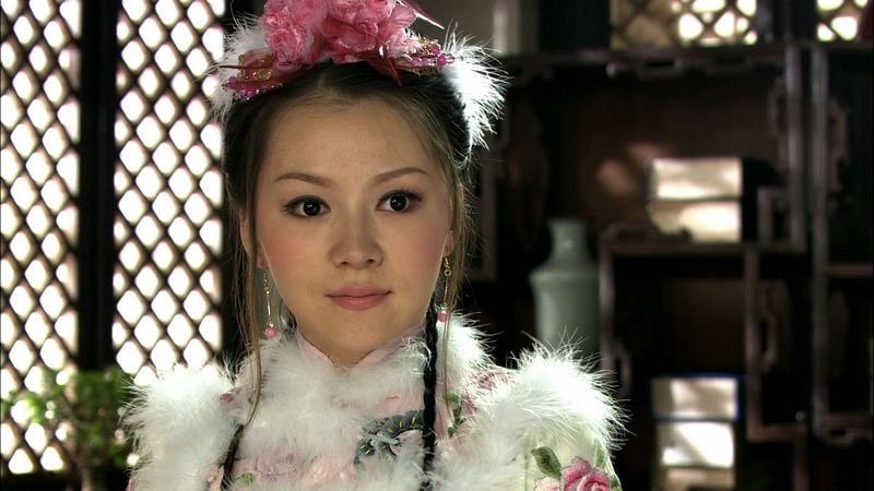 http://www.mshishang.net/pics/default/download/fa3d05fc5e3ca983ddabfb8b87b7d780.jpg