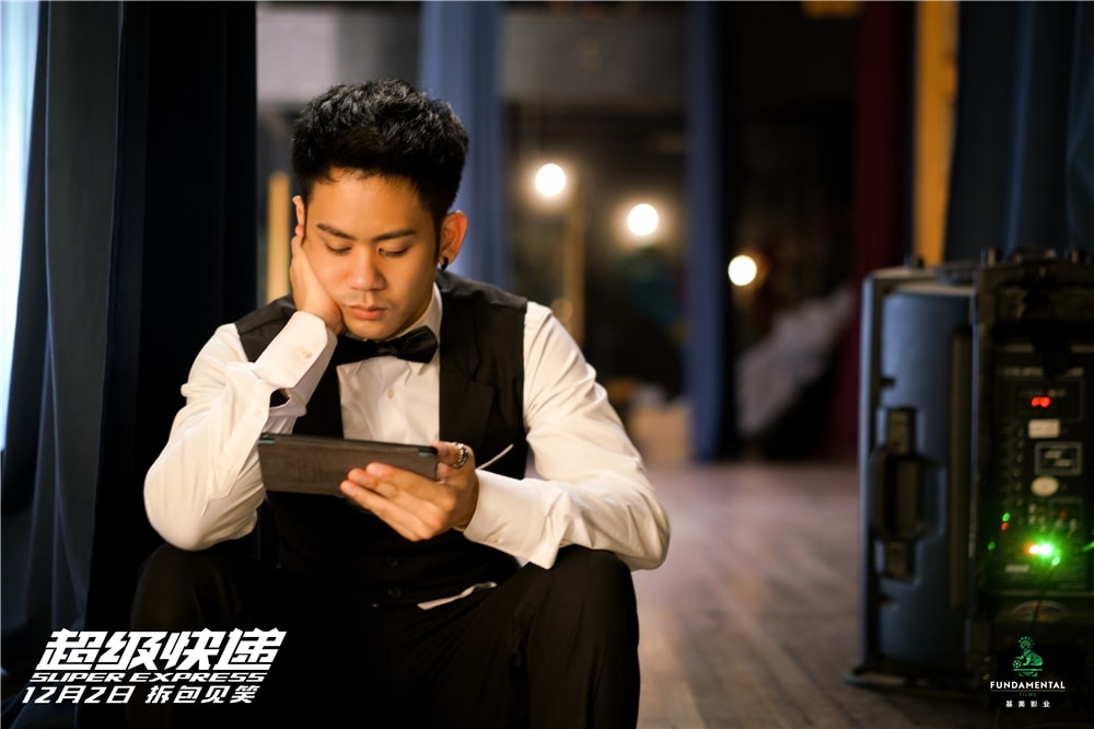 http://www.mshishang.net/pics/default/download/fa45b7d85585aede9c39f8c8e8069aa0.jpg