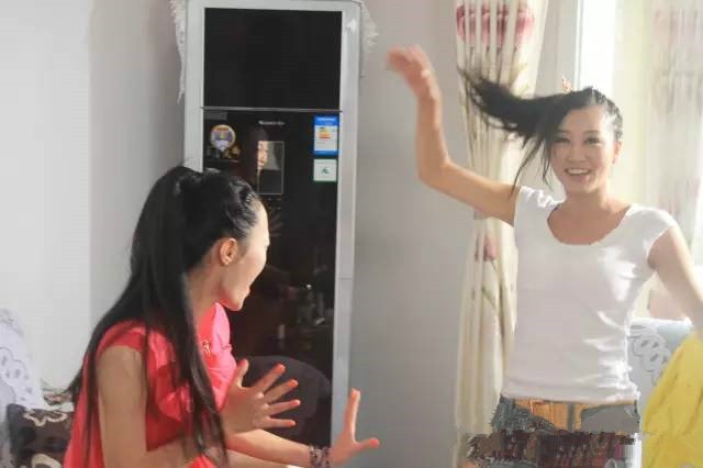 http://www.mshishang.net/pics/default/download/fa473d1a8244e4d9cee6dd240fd09877.jpg