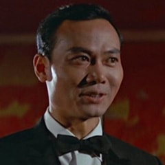 欧阳光