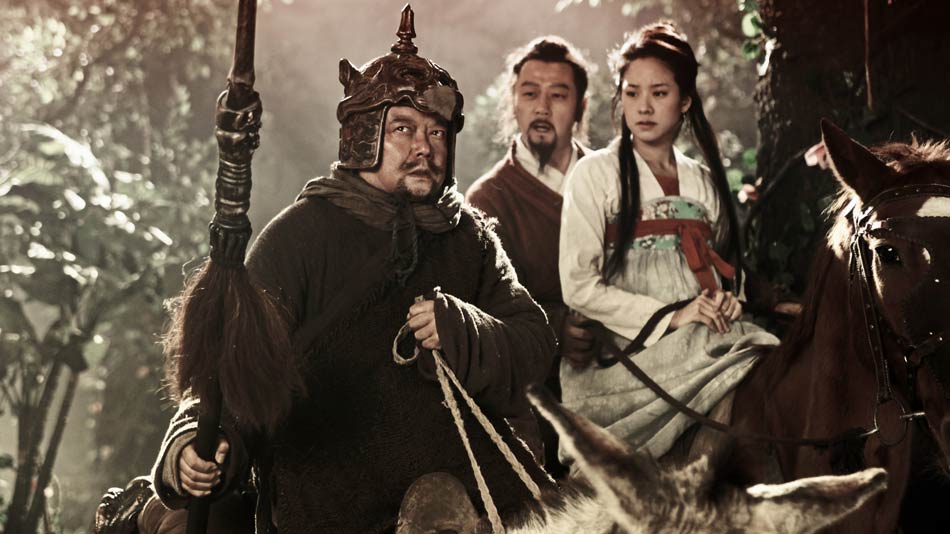 http://www.mshishang.net/pics/default/download/fa49436441eede744c864f6af3724137.jpg