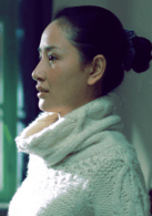 孙宁