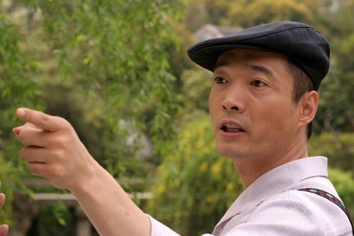 http://www.mshishang.net/pics/default/download/fa4a2b458e45997ef4dc26900c2c9ba2.jpg